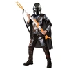 Image de Déguisement classique The Mandalorian Taille L