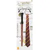 Image de Pack Lunettes Baguette Cravate