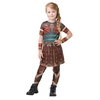 Image de Rubie's costume Astrid filles