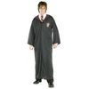 Image de Costume de Harry Potter tunique Gryffondor - Standard