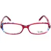 Image de Pucci Lunettes De Soleil Pour Femme Ep2662674