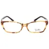 Image de Pucci Lunettes De Soleil Pour Femme Ep2715241