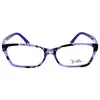 Image de Pucci Lunettes De Soleil Pour Femme Ep2715404