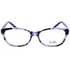 Image de Pucci Lunettes De Soleil Pour Femme Ep2716404
