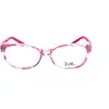 Image de Pucci Lunettes De Soleil Pour Femme Ep2716609