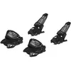 Image de Marker Griffon 13 Ski Fixation (Noir - 120mm)