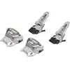 Image de Marker Griffon 13 Ski Fixation (Blanc - 90mm)