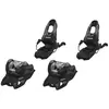 Image de Fixation Ski Marker Squire 10 (Noir - 85mm)