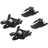 Image de Fixation Ski Marker Alpinist 8 (Noir)