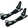 Image de Fixation Ski Marker F10 Tour S (S - 100mm)