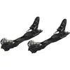 Image de Fixation Ski Marker F12 Tour EPF (S - Black)