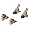 Image de Fixation Ski Marker Jester 18 Pro (Beige - 90mm)