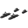 Image de Fixation Ski Marker Alpinist Ajustable 10 (90mm - Noir)