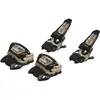 Image de Marker Griffon 13 Ski Fixation (Noir/Brun - 90mm)