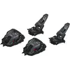 Image de Fixation Ski Marker Duke PT 16 (Gris - 100mm)