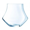 Image de Gobelet à whisky Warm Open Up Spirit Chef & Sommelier par 6 - U1032 - Kwarx - 30 cl