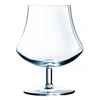 Image de Verre à cognac en kwarx Ardent 39cl - Lot de 6 OPEN UP SPIRIT
