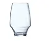 Image de CHEF&SOMMELIER - OPEN UP - 6 gobelets forme haute 35 cl