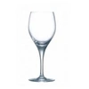 Image de Verre à pied Sensation Exalt Kwarx Chef & Sommelier par 6 - E7696 - Kwarx - 31 cl