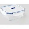 Image de Boite hermétique 1,25L, gamme Pure box