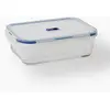 Image de Boite hermétique 1,97L, gamme Pure box