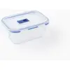 Image de Boite hermétique 38cl, gamme Pure box