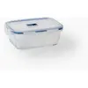 Image de Boite hermétique 82cl, gamme Pure box