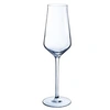 Image de CHEF&SOMMELIER - REVEAL UP - 6 flûtes 21 cl