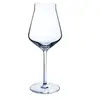 Image de CHEF&SOMMELIER - REVEAL UP - 6 verres à pied Soft 40 cl