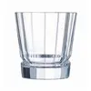 Image de Gobelet Macassar 32 cl (lot de 6) - - Transparent / Cristal - Verre