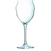Image de CHEF&SOMMELIER - MACARON - 6 flûtes 30 cl