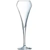 Image de Verre Flûte 20?cl Open Up