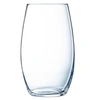 Image de Verre Verre 40?cl Primary