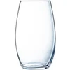 Image de Verre Verre à eau 37?cl Cheer Up