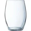 Image de Verre Verre à eau 32?cl Cheer Up
