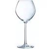 Image de Verre Verre à pied 35?cl Cheer Up