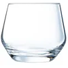 Image de Chef&Sommelier Lima - 6 Verres à eau 35 cl en Cristallin en occasion ou reconditionné