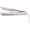 Image de T3 Singlepass X Fer à Coiffer en Alliage Céramique Spécial + Fer à Lisser Ionique pour le Lissage Large des Cheveux pour Cheveux Longs épais ou Crépus or bBanc/Zrose 38 mm en occasion ou reconditionné