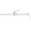 Image de T3 Single Pass Curl Fer à Boucler Professionnel Fer à Boucler et à Onduler en à Cylindre Long avec Réglages de Chaleur Adaptables pour des Boucles et des Ondulations Lisses et Brillantes en occasion ou reconditionné