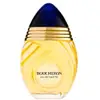 Image de Boucheron Eau De Toilette Vapo 100ml
