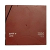 Image de - LTO Ultrium 5 - 1.5 To / 3 To