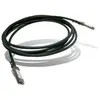 Image de Passive Direct Attach Cable - Câble d'attache directe 10GBase - SFP+ (M) pour SFP+ (M) - 3 m - passif - pour ThinkAgile MX1020 Appliance; ThinkSystem