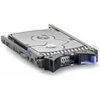 Image de - Disque dur - 300 Go - échangeable à chaud - 2.5" - SAS 6Gb/s - 10000 tours/min - pour BladeCenter HS23; System x3100 M5; x3300 M4; x35XX M4; x3650