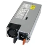 Image de High Efficiency - Alimentation - branchement à chaud / redondante (module enfichable) - 80 PLUS Platinum - CA 120/230 V - 550 Watt - pour System