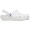 Image de Crocs Classic Sabots en occasion ou reconditionné