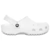 Image de Crocs - Classic Clog - Sandales White - 48 - 49