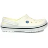 Image de Crocs Sabots Crocband