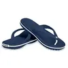 Image de Crocs Tongs Crocband EU 41