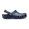 Image de Crocs - Classic Clog - Sabots Navy - 52 - 53