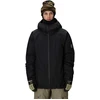 Image de 686 Veste Gateway